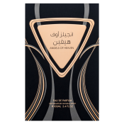 Risala Angels Of Heaven Eau de Parfum unisex 100 ml