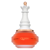 Armaf Checkmate Queen Eau de Parfum da donna 100 ml
