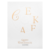 Armaf Checkmate Queen Eau de Parfum da donna 100 ml