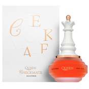 Armaf Checkmate Queen Eau de Parfum da donna 100 ml
