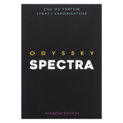 Armaf Odyssey Spectra Rainbow Edition Парфюмна вода унисекс 100 ml
