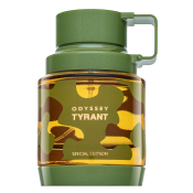 Armaf Odyssey Tyrant Eau de Parfum férfiaknak 60 ml
