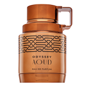 Armaf Odyssey Aoud parfemska voda za muškarce 60 ml