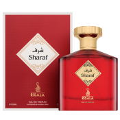 Risala Sharaf Eau de Parfum für Damen 100 ml
