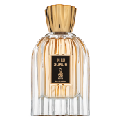 Risala Surur woda perfumowana dla kobiet 100 ml