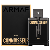Armaf Connoisseur Eau de Parfum für Herren 100 ml