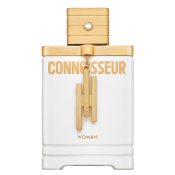 Armaf Connoisseur Eau de Parfum nőknek 100 ml