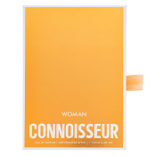 Armaf Connoisseur Eau de Parfum nőknek 100 ml
