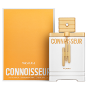 Armaf Connoisseur Eau de Parfum nőknek 100 ml