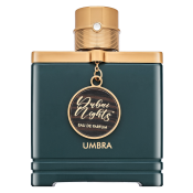 Armaf Dubai Nights Umbra Eau de Parfum unisex 100 ml