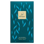 Risala Ameer woda perfumowana dla mężczyzn 100 ml