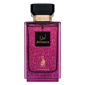 Risala Ameera Eau de Parfum femei 100 ml