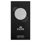 Risala Zafer woda perfumowana dla mężczyzn 100 ml