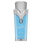 Armaf Magnificent Satin Eau de Parfum férfiaknak 100 ml