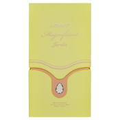 Armaf Magnificent Jardin Eau de Parfum nőknek 100 ml