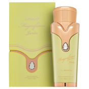Armaf Magnificent Jardin Eau de Parfum nőknek 100 ml