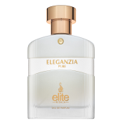 Risala Elite Eleganzia Pure Парфюмна вода за мъже 100 ml