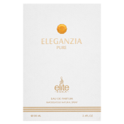 Risala Elite Eleganzia Pure Парфюмна вода за мъже 100 ml