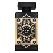 Risala Elite Qasr Majestic woda perfumowana dla mężczyzn 100 ml