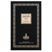 Risala Elite Qasr Majestic woda perfumowana dla mężczyzn 100 ml