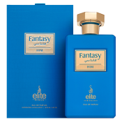 Risala Elite Fantasy Him parfémovaná voda unisex 100 ml