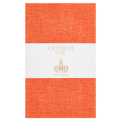 Risala Elite Honor Ciel Eau de Parfum unisex 100 ml