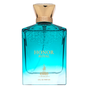Risala Elite Honor Royal woda perfumowana dla kobiet 100 ml