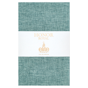 Risala Elite Honor Royal woda perfumowana dla kobiet 100 ml