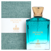 Risala Elite Honor Royal woda perfumowana dla kobiet 100 ml