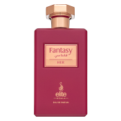 Risala Elite Fantasy Her woda perfumowana dla kobiet 100 ml