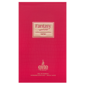 Risala Elite Fantasy Her woda perfumowana dla kobiet 100 ml