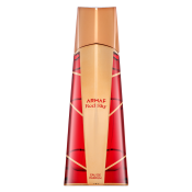 Armaf Red Sky Eau de Parfum für Damen 105 ml