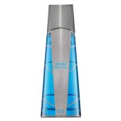 Armaf Blue Sky Eau de Parfum uniszex 105 ml