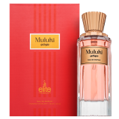 Risala Elite Muluki woda perfumowana dla kobiet 100 ml