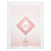 Risala Elite Cotton Bliss parfémovaná voda pro ženy 100 ml