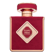 Risala Elite Fruity Bliss parfémovaná voda pre ženy 100 ml