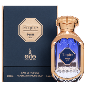 Risala Elite Empire Najm Eau de Parfum unisex 100 ml