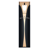 Risala Elite Burj Noir woda perfumowana dla mężczyzn 100 ml