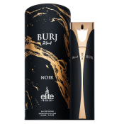 Risala Elite Burj Noir woda perfumowana dla mężczyzn 100 ml