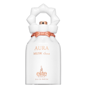Risala Elite Aura Musk woda perfumowana unisex 100 ml