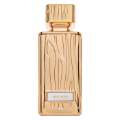 Hamidi Envy Gold parfémovaná voda pre ženy 100 ml