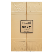 Hamidi Envy Gold parfémovaná voda pre ženy 100 ml