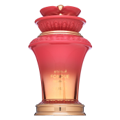 Hamidi Fondue Tropical Eau de Parfum voor vrouwen 100 ml