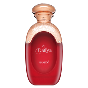 Hamidi Daliya woda perfumowana dla kobiet 100 ml