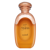 Hamidi Shirin Eau de Parfum für Damen 100 ml