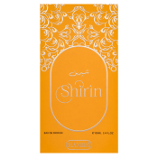 Hamidi Shirin Eau de Parfum für Damen 100 ml