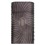 Risala Adam woda perfumowana dla mężczyzn 100 ml