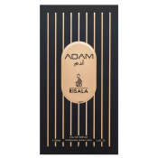 Risala Adam woda perfumowana dla mężczyzn 100 ml