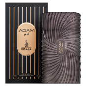 Risala Adam woda perfumowana dla mężczyzn 100 ml
