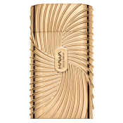 Risala Hawa woda perfumowana unisex 100 ml